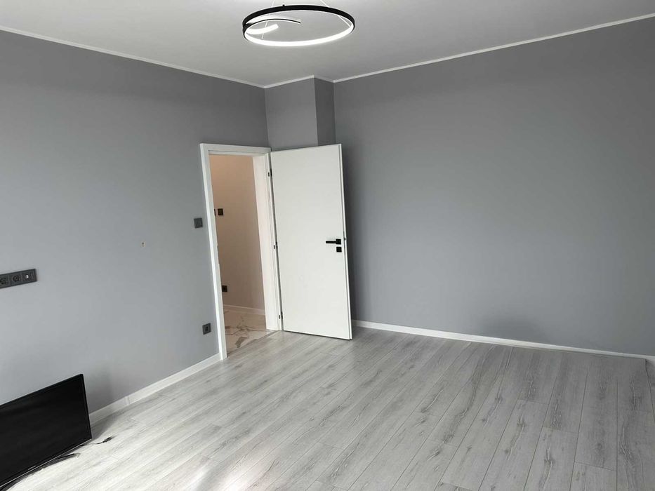 Продава се Двустаен апартамент в София, Обеля 2 - 46 кв.м за 1386 €/кв.м - Снимка #1