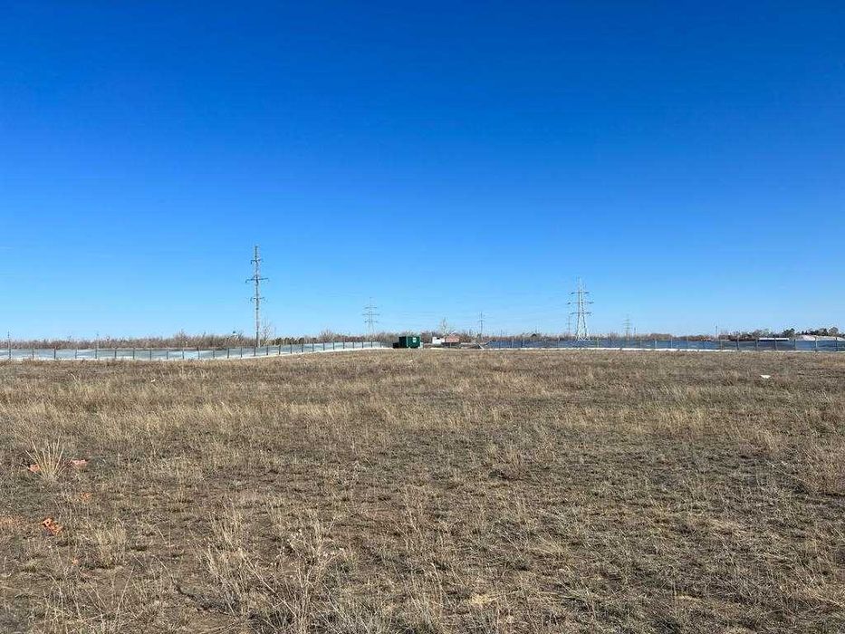 Продается коммерческое помещение в Кунае