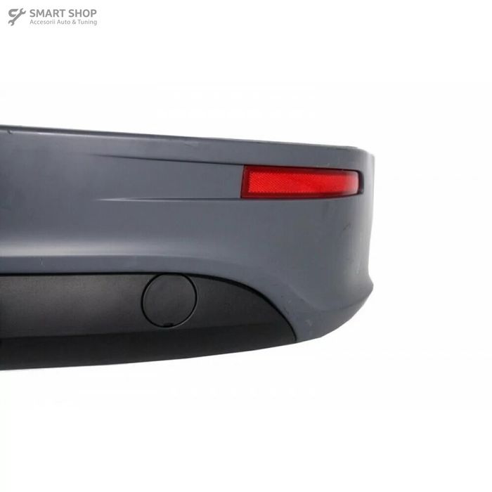 Pachet Complet VW Golf V 5 (2003-2007) R32 Design