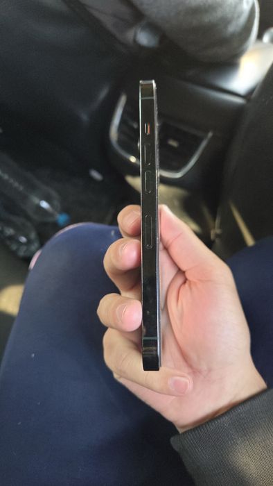 Iphone 13pro sotiladi