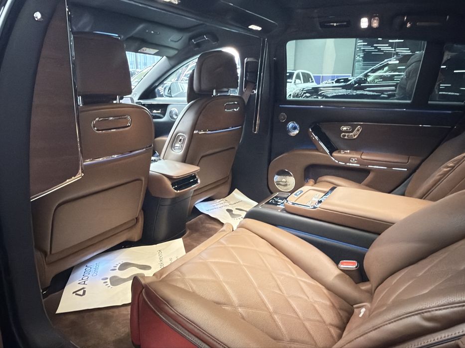 Maextro S800 (Sotuvga tayyor)