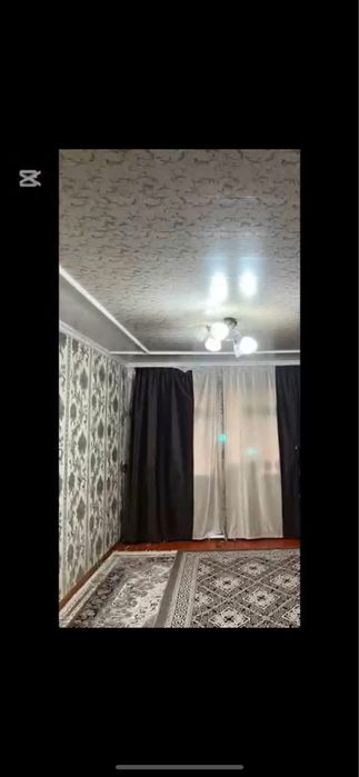 кв жалға беріледі ұзақ мерзімге