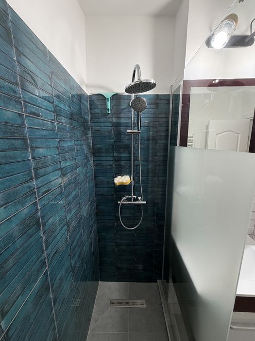 Garsoniera de inchiriat Aleea Liliacului