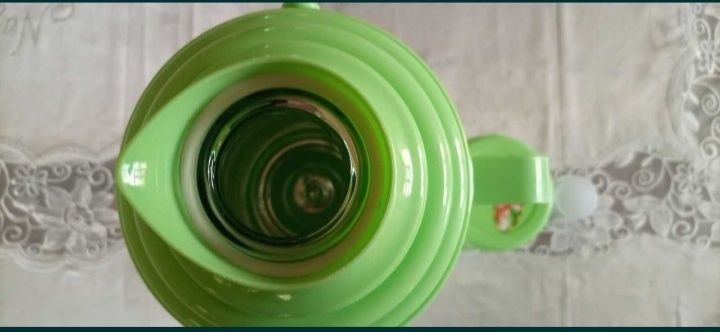 Термиз термос термас термоз