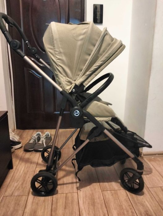 Cărucior Cybex Melio