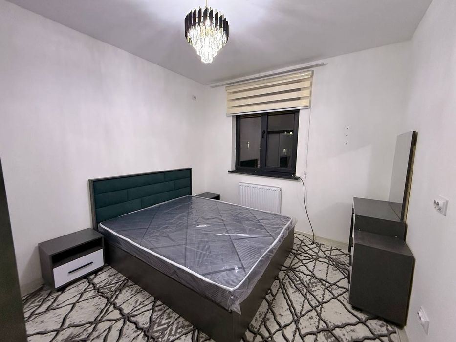 Сдаю 1-комнатная квартиру без Маклер