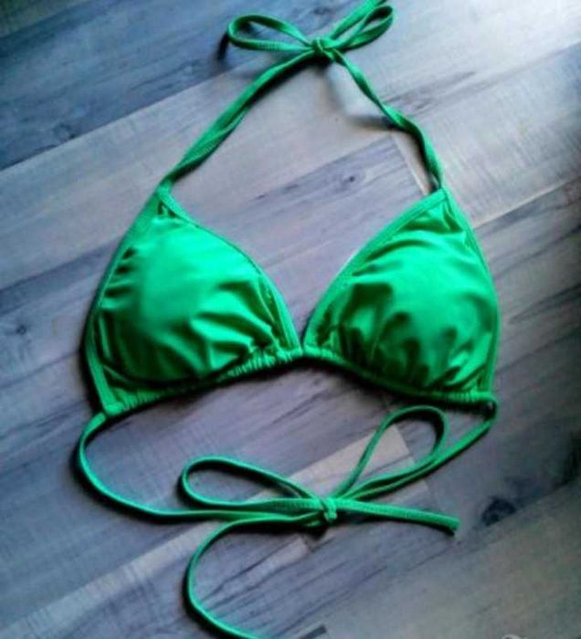 Нови !! Дамски  бански