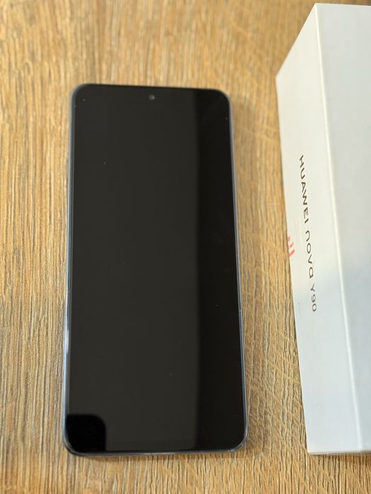 Huawei Nova Y90 6/128 CA NOU