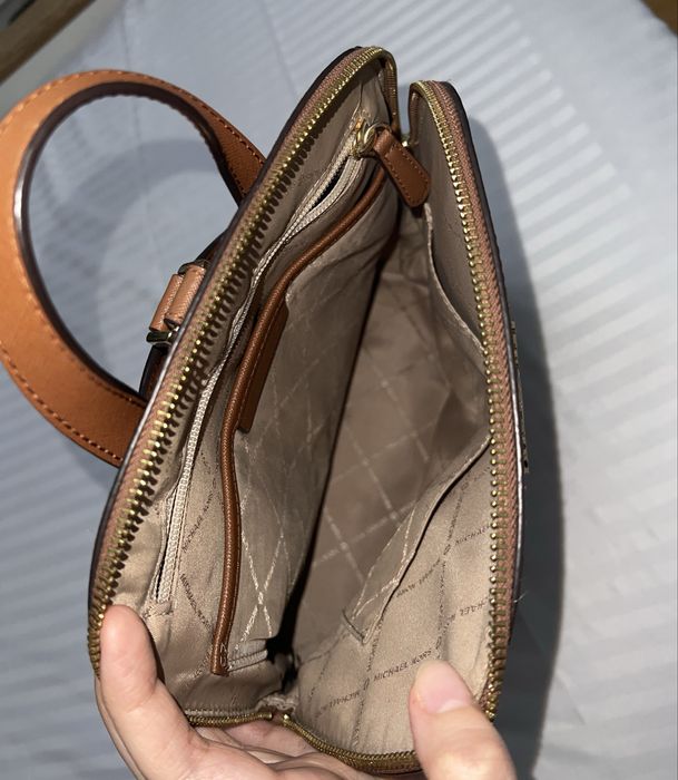 Рюкзак Michael Kors оригинал
