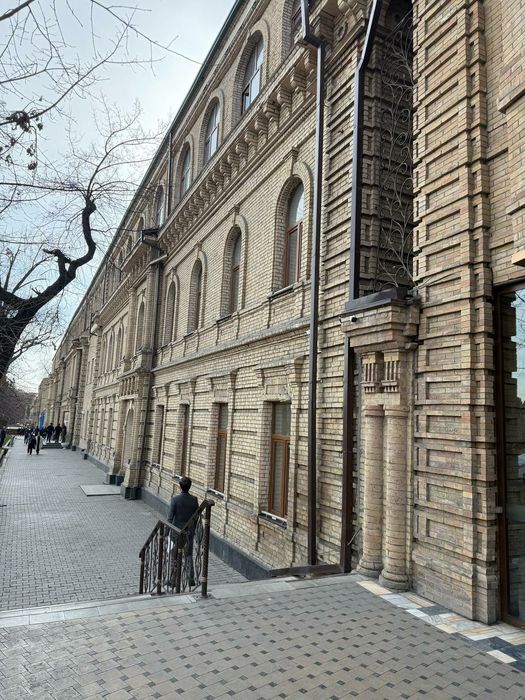 Klinker gisht pryamoy zavodtan