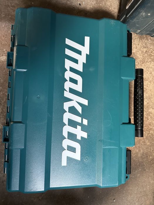 Куфари за инструменти