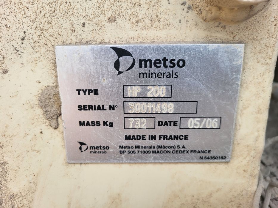 Втулки для конуса