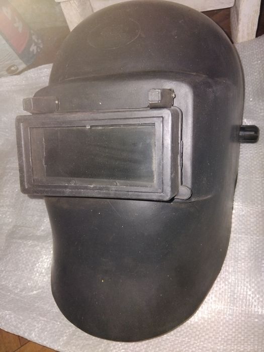 Продам новый маска