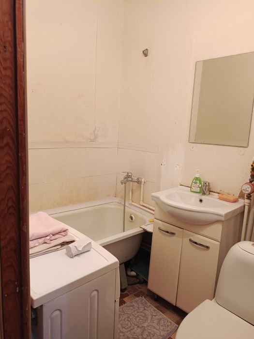 Сдам квартиру на сутки