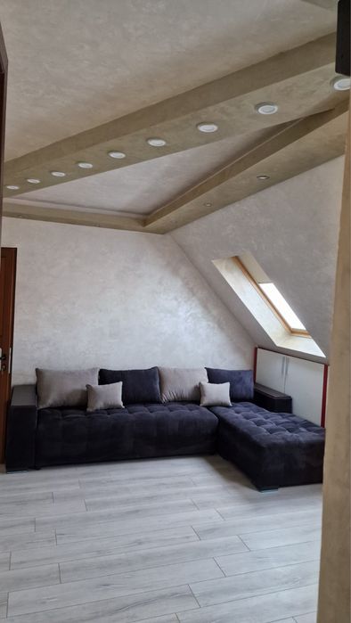 Продава се Двустаен апартамент в Сандански - 62 кв.м за 1550 €/кв.м - Снимка #2