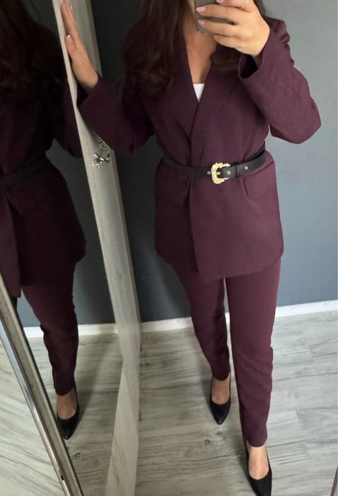 Костюм размер S / 38