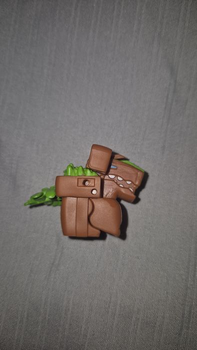 Продам  bot bots