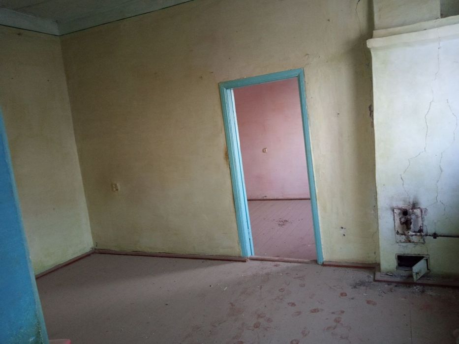 Жай сатылады Тахиаташта