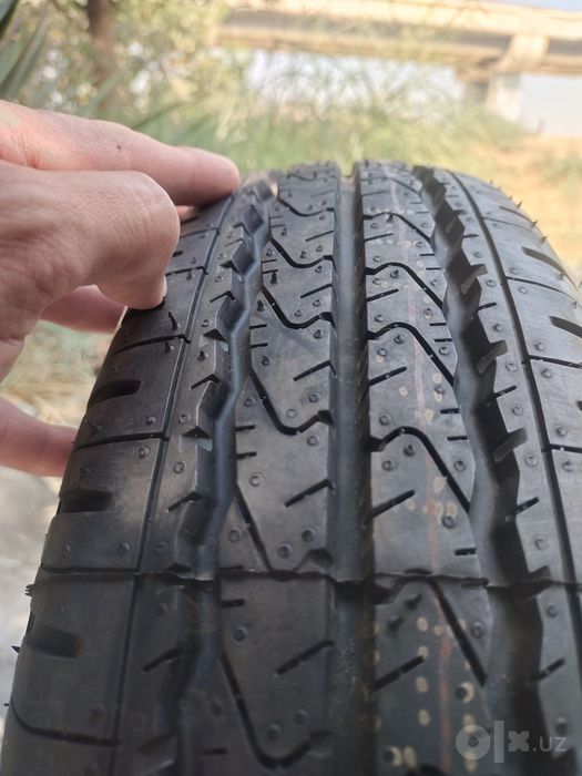 Damasdan olingan yangi masla zapaska