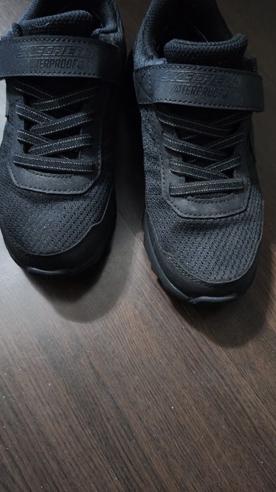 Skechers 33 negri adidași băieți