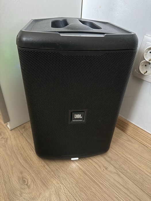 Колона JBL Eon one compact Bluetooth