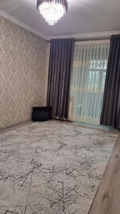 #1752

Ориентир: Институт культуры и искусства