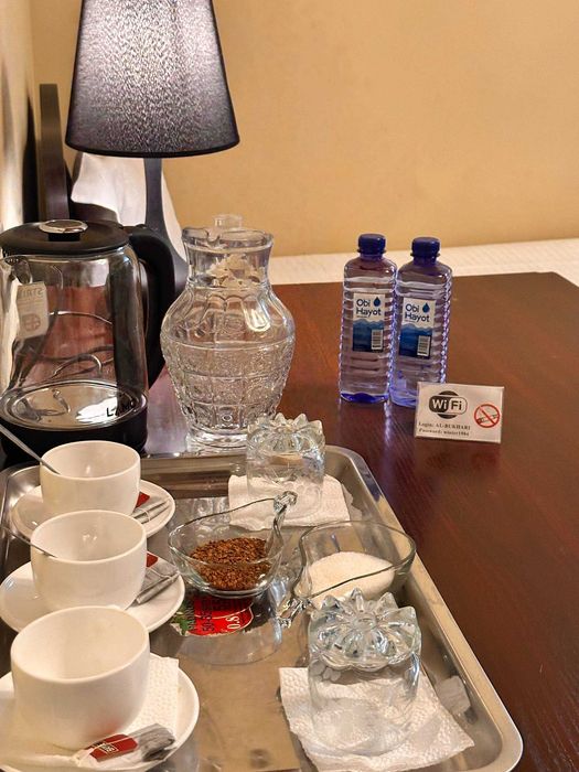 Двухместный-Одноместный комфорт (можно без ЗАГСа)