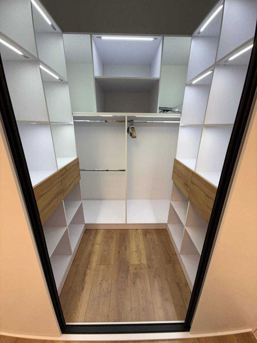 Сдаётся 2-комнатная квартира в элитном ЖК Yunusabad Residence