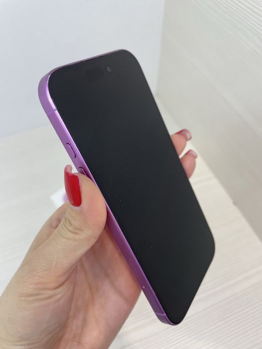 iPhone 16 128 Гб | KASPI 0-0-12
