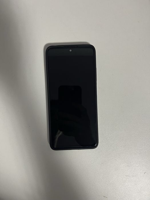 Xiaomi Poco X4 Pro 5G