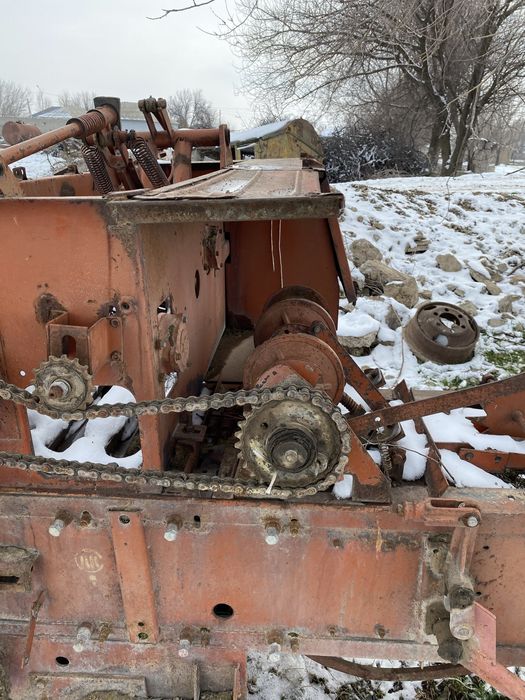 Қырғыстан пірес