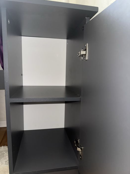 Продам компьютерный стол