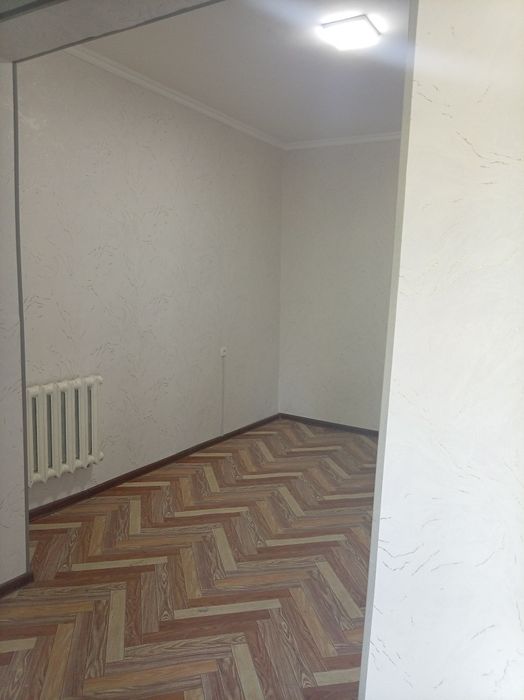 Yunusobod 6 Orentir FeedUp 12m2  250ye