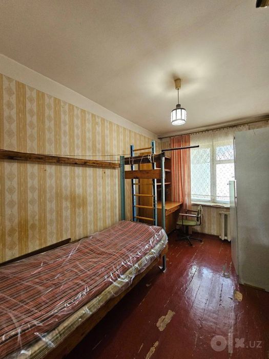 Продам квартиру недалеко от метро БИЙ ,выгодное вложение