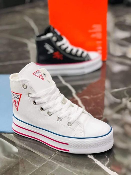 Tenesi dama toate mărimile