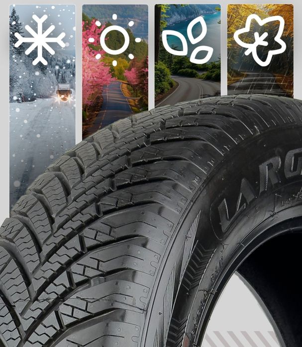 shina balon 195/70 r14 cobalt Nexia spark uchun