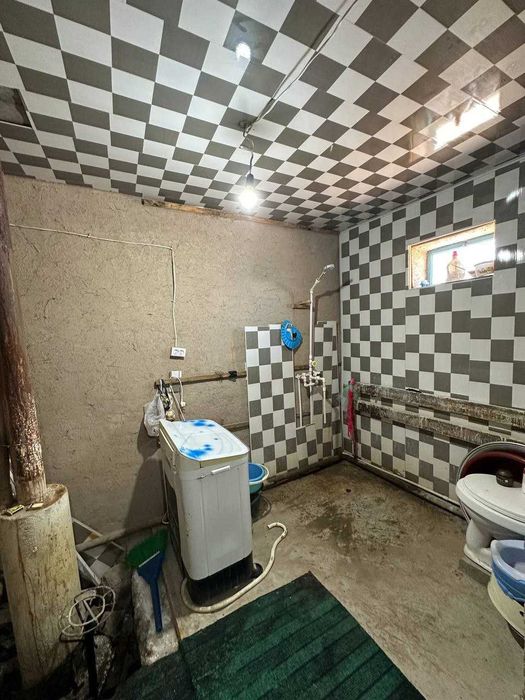 Уй сатылады Конырат районы Каракурсак жер жай