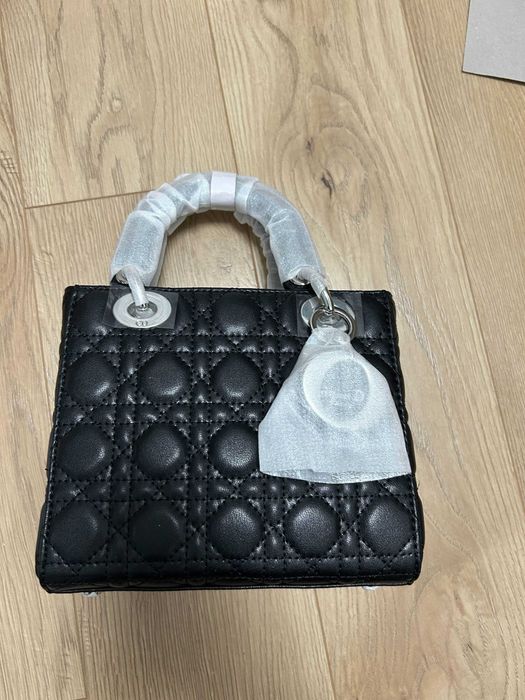 Женска Диор чанта