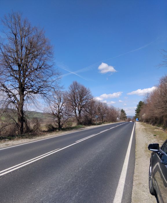 Продава поземлен имот в гр.Дупница