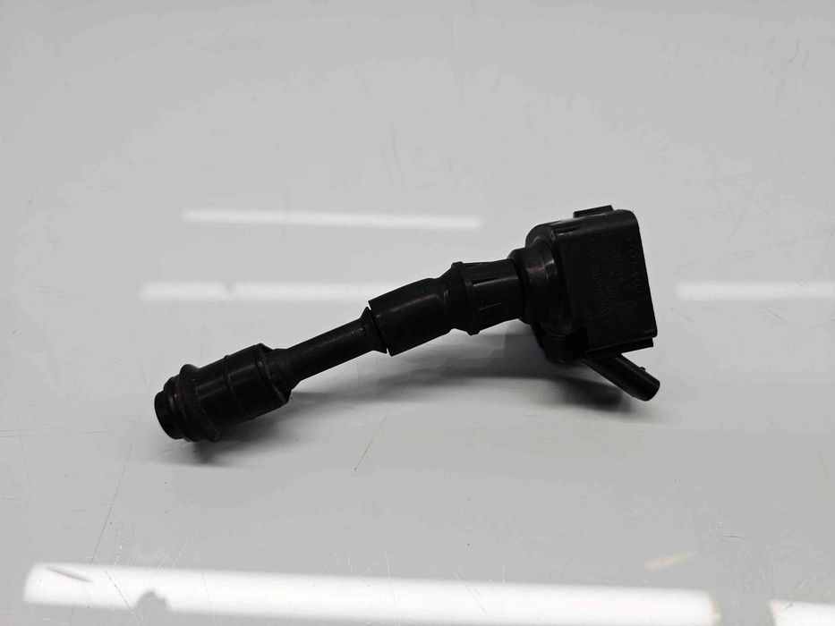 Bobina inductie  Volvo XC60 [Fabr 2008-2017] 31312514 2.0 Benz B4204T