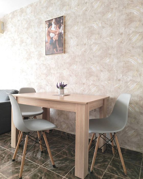 Продава се Тристаен апартамент в Стара Загора, Център - 70 кв.м за 1429 €/кв.м - Снимка #4