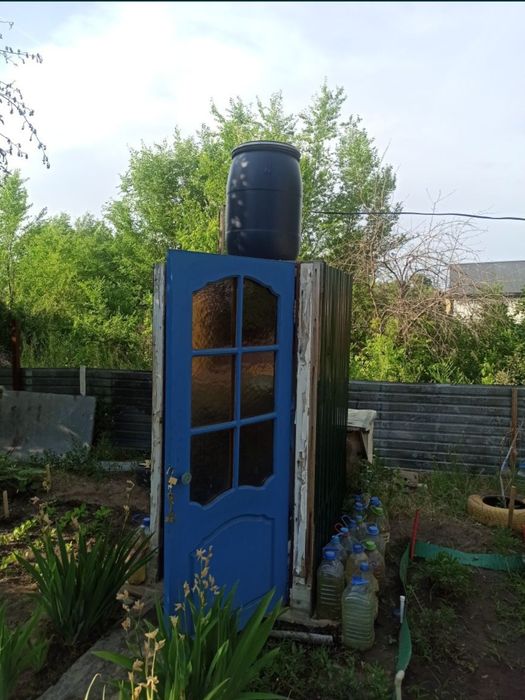 Продаю или меняю дачу на машину