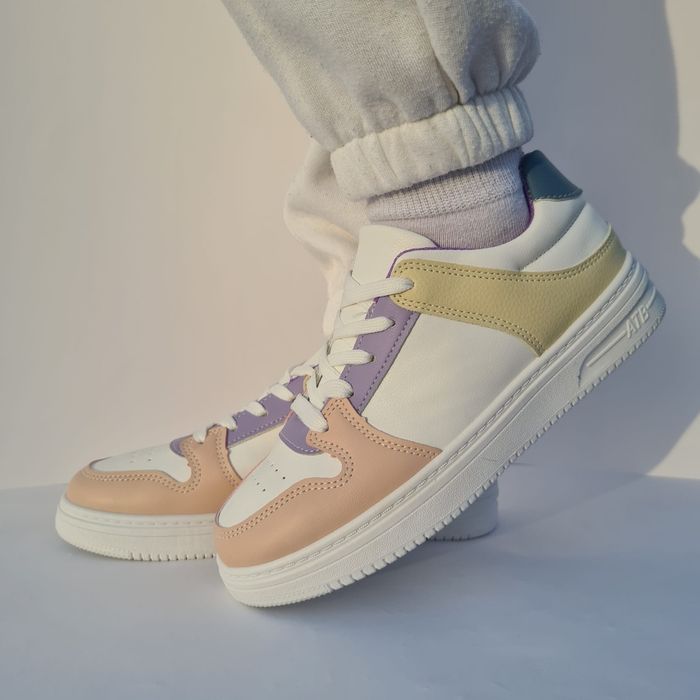 Adidasi tenesi unisex