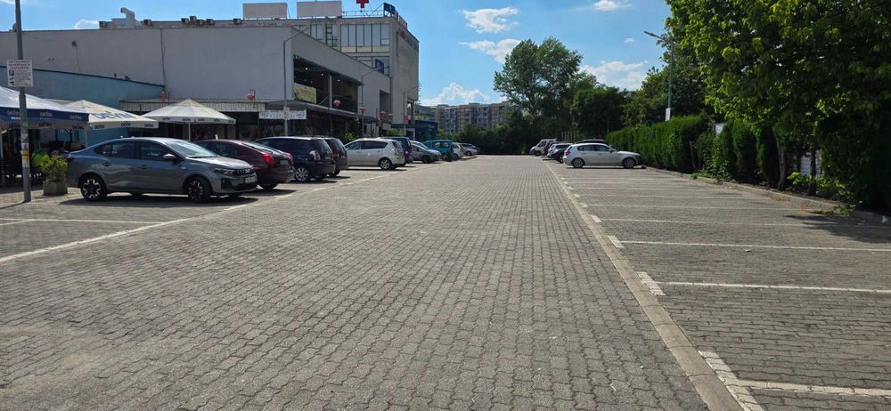 Магазин/Офис под наем