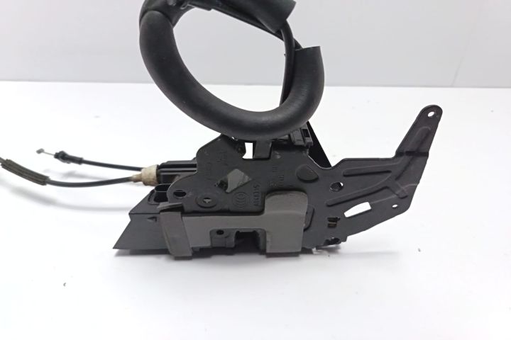 Broasca usa stanga fata 938803105 Land Rover Range Rover Sport a 2-a