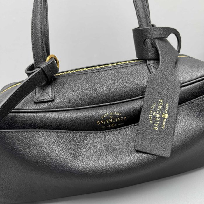 Geanta Balenciaga
