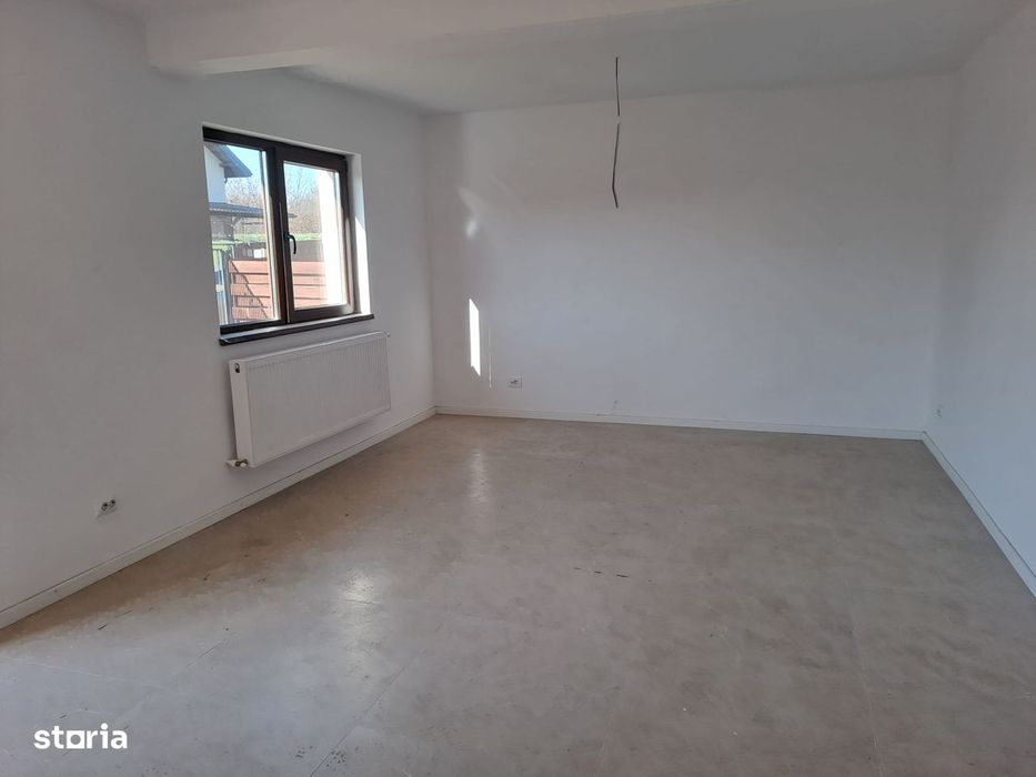 Casa cu 5 camere in Horpaz-Lunca Cetatuia, Iasi, Pret 137000 euro