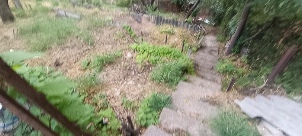 Продажа частного дома