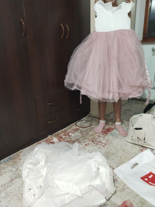 Көйлектер сатамын