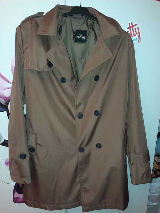 Jacheta/pardesiu
